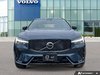 2026 Volvo XC60 Core Dark Theme-5