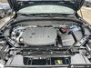 2026 Volvo XC60 Core Dark Theme-7