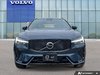 2026 Volvo XC60 Core Dark Theme-5