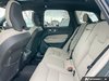 2026 Volvo XC60 Core Dark Theme-23