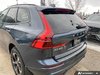 2026 Volvo XC60 Core Dark Theme-12