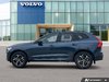 2026 Volvo XC60 Core Dark Theme-2