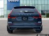 2026 Volvo XC60 Core Dark Theme-4