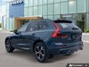 2026 Volvo XC60 Core Dark Theme-3