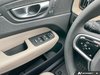 2026 Volvo XC60 Core Dark Theme-17