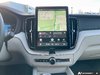 2026 Volvo XC60 Ultra Dark Theme-19