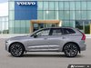 2026 Volvo XC60 Ultra Dark Theme-2