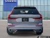 2026 Volvo XC60 Ultra Dark Theme-4