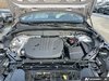 2026 Volvo XC60 Ultra Dark Theme-7
