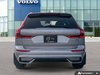 2026 Volvo XC60 Ultra Dark Theme-4