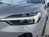 2026 Volvo XC60 Ultra Dark Theme-11