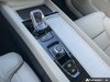 2026 Volvo XC60 Ultra Dark Theme-18