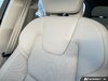 2026 Volvo XC60 Ultra Dark Theme-20