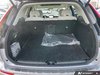 2026 Volvo XC60 Ultra Dark Theme-8