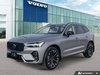 2026 Volvo XC60 Ultra Dark Theme-0