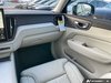 2026 Volvo XC60 Ultra Dark Theme-25