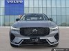 2026 Volvo XC60 Ultra Dark Theme-5