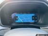 2026 Volvo XC60 Ultra Dark Theme-15