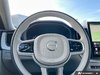 2026 Volvo XC60 Ultra Dark Theme-14