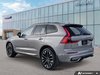 2026 Volvo XC60 Ultra Dark Theme-3