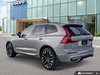 2026 Volvo XC60 Ultra Dark Theme-3