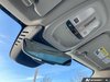 2026 Volvo XC60 Ultra Dark Theme-21