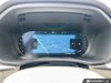 2026 Volvo XC60 Ultra Dark Theme-15