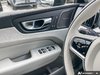 2026 Volvo XC60 Ultra Dark Theme-17