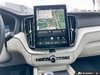 2026 Volvo XC60 Ultra Dark Theme-19