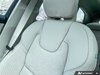 2026 Volvo XC60 Ultra Dark Theme-20