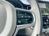 2026 Volvo XC60 Ultra Dark Theme-16