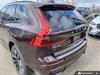 2026 Volvo XC60 Ultra Dark Theme-12
