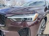 2026 Volvo XC60 Ultra Dark Theme-11