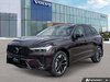 2026 Volvo XC60 Ultra Dark Theme-0
