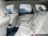 2026 Volvo XC60 Ultra Dark Theme-23
