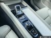 2026 Volvo XC60 Ultra Dark Theme-18
