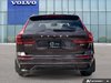 2026 Volvo XC60 Ultra Dark Theme-3
