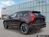 2026 Volvo XC60 Ultra Dark Theme-2