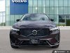 2026 Volvo XC60 Ultra Dark Theme-5