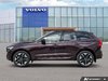 2026 Volvo XC60 Ultra Dark Theme-1