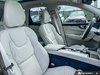 2026 Volvo XC60 Ultra Dark Theme-22
