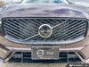 2026 Volvo XC60 Ultra Dark Theme-6