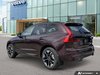 2026 Volvo XC60 Ultra Dark Theme-3