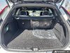 2026 Volvo XC60 Plus Dark Theme-8