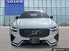 2026 Volvo XC60 Plus Dark Theme-4