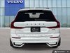 2026 Volvo XC60 Plus Dark Theme-3