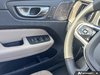 2026 Volvo XC60 Plus Dark Theme-17