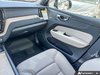 2026 Volvo XC60 Plus Dark Theme-25