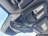 2026 Volvo XC60 Plus Dark Theme-21