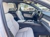 2026 Volvo XC60 Plus Dark Theme-22